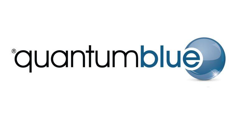 Quatum Blue - 1600x820