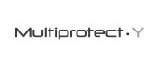 Multiprotect Y - 1600x800