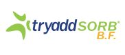 TryaddSorb BF - 1600 X 820