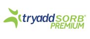 TryaddSorb PREMIUM - 1600X820
